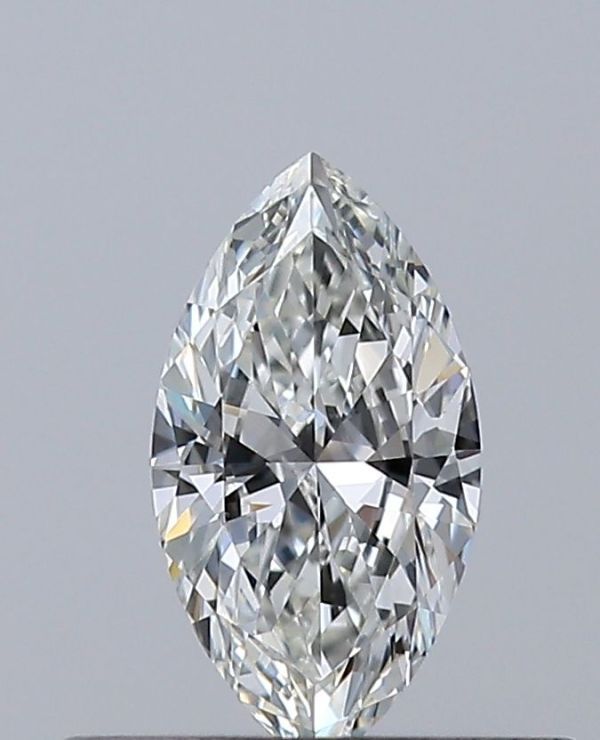 Marquise Diamond image