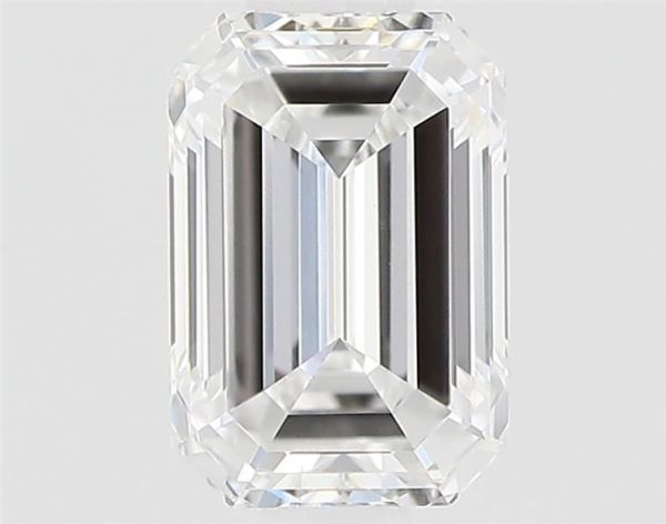 Emerald Diamond image