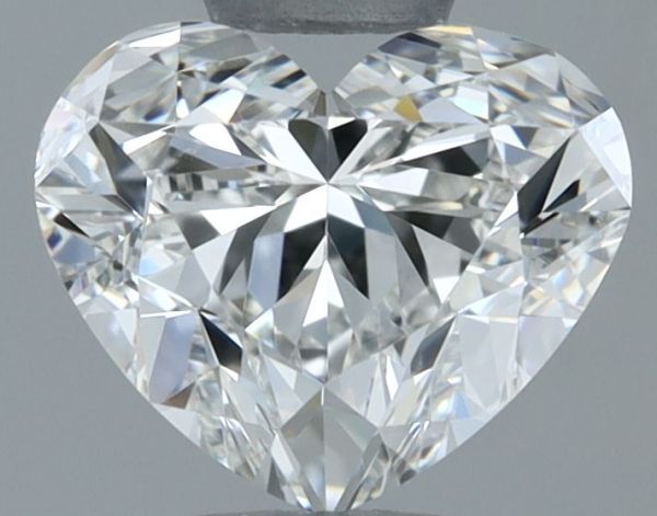 Heart Diamond image