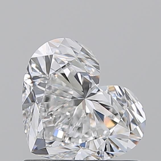 Heart Diamond image