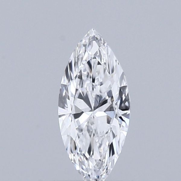 Marquise Lab-Grown Diamond image