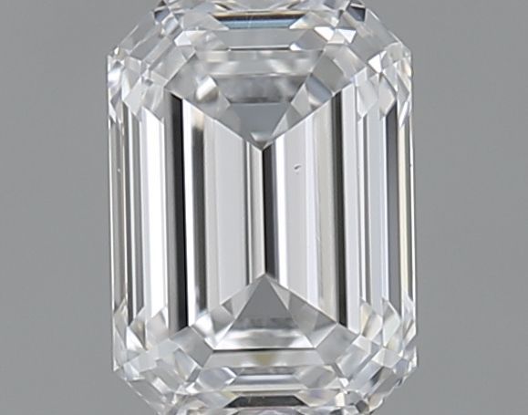 Emerald Diamond image