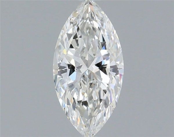 Marquise Diamond image