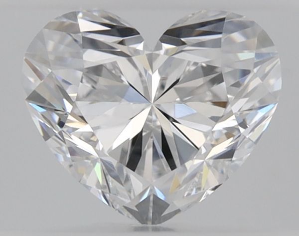 Heart Diamond image