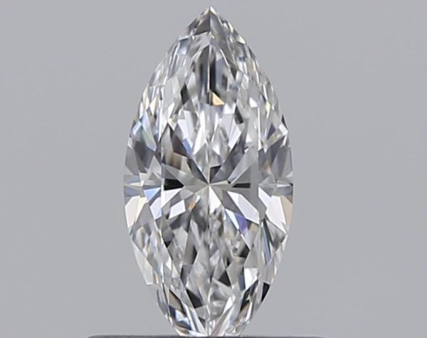 Marquise Diamond image