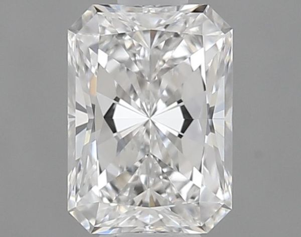 Radiant Diamond image