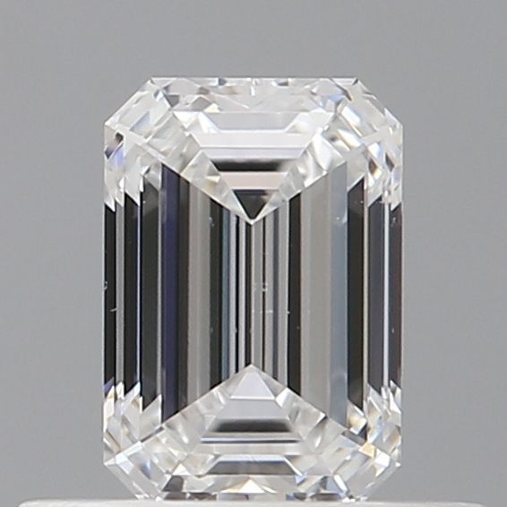 Emerald Diamond image
