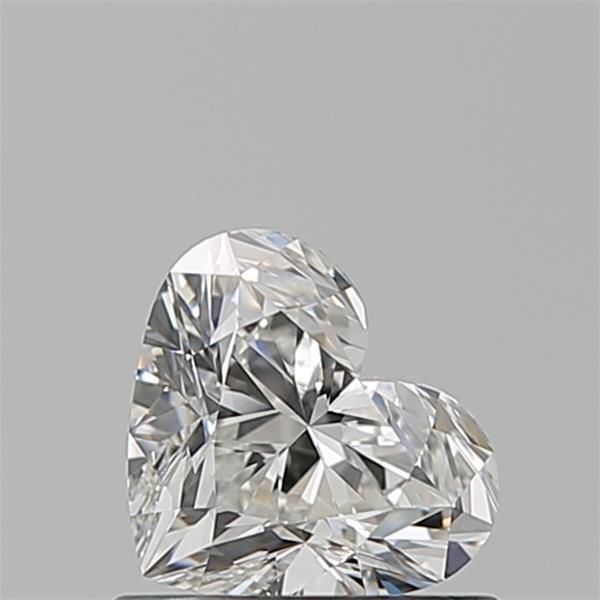 Heart Diamond image