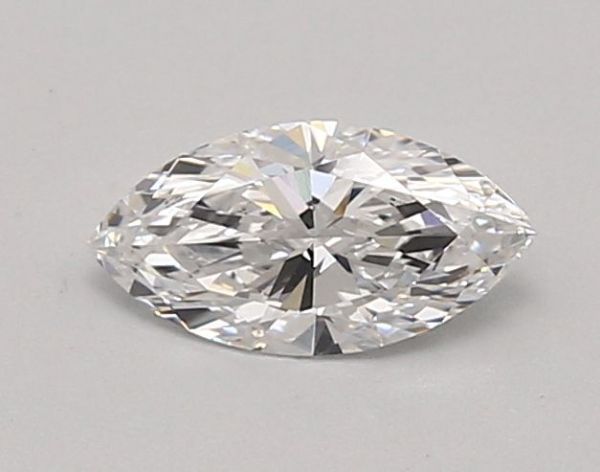 Marquise Lab-Grown Diamond image