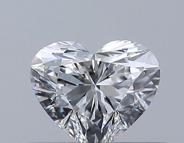 Heart Diamond image