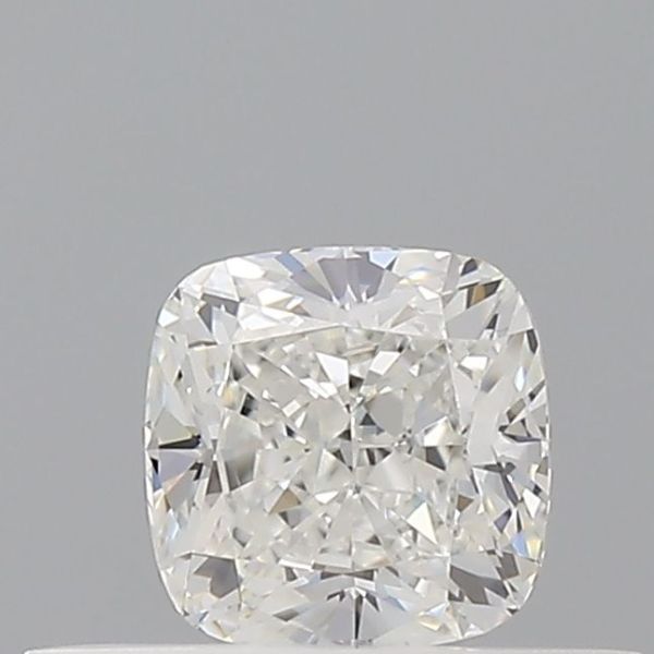 Cushion Diamond image