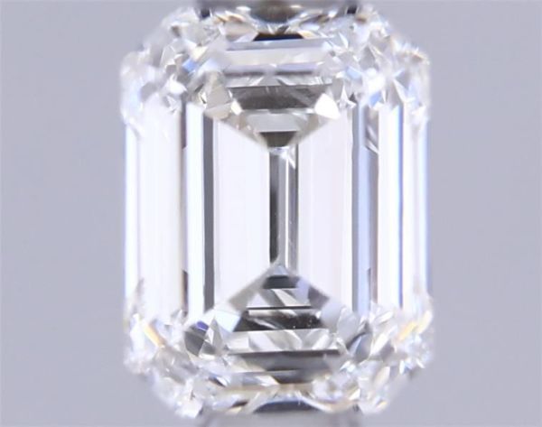 Emerald Diamond image