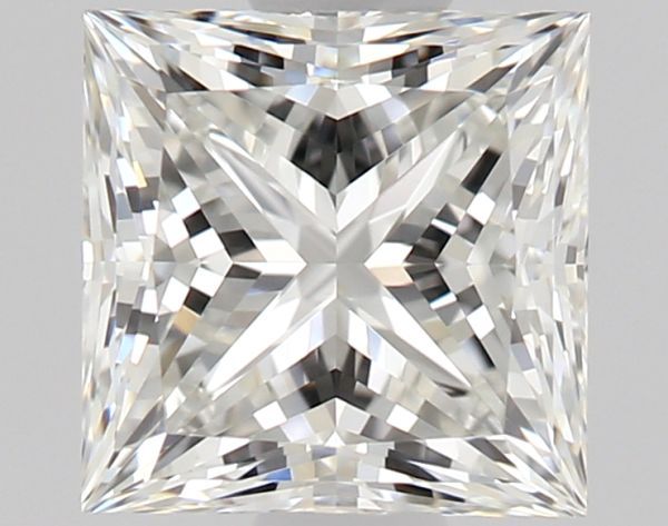 Princess Diamond image