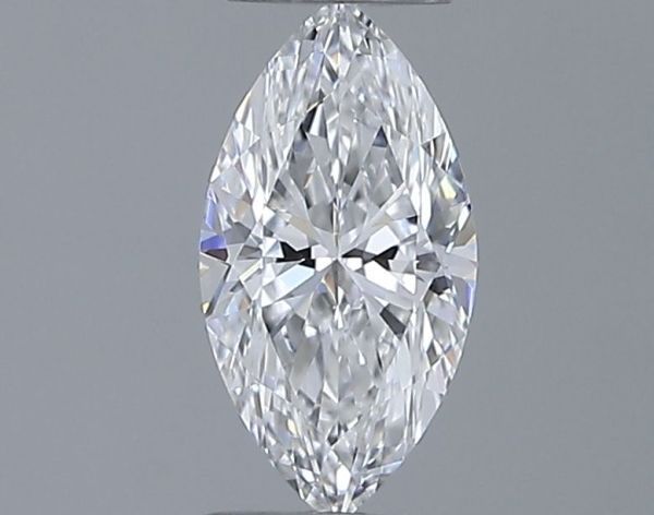 Marquise Diamond image