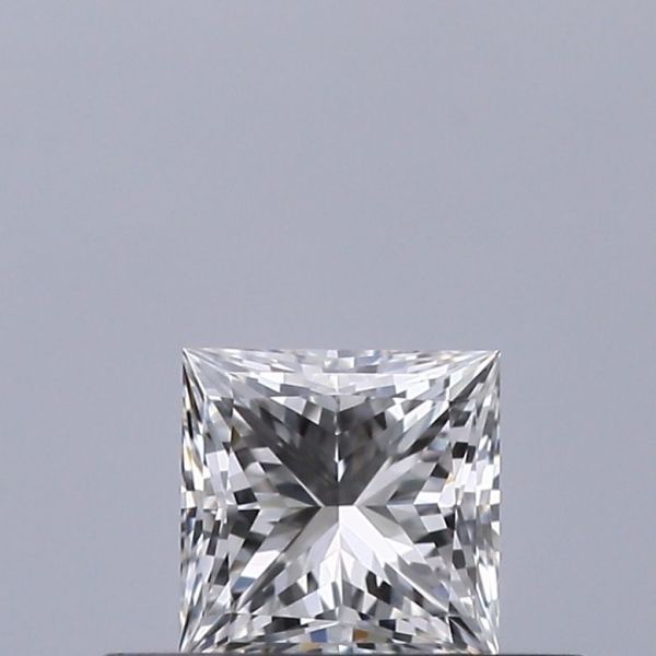 Princess Diamond image