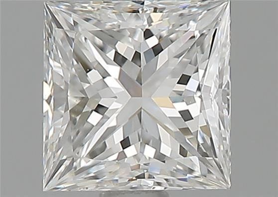 Princess Diamond image