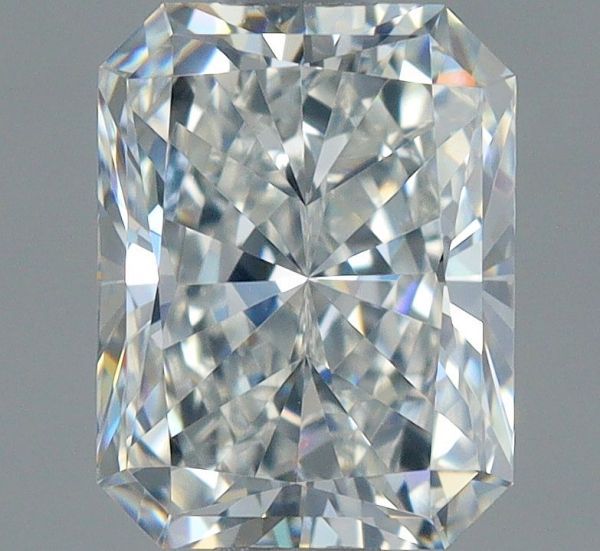 Radiant Diamond image