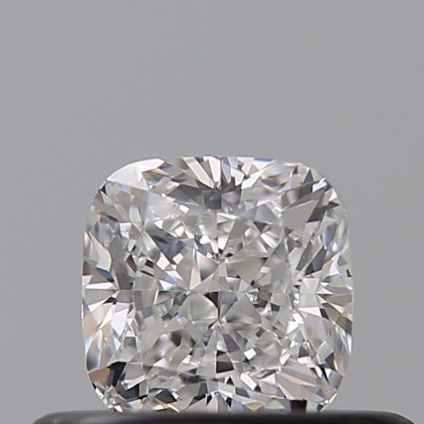 Cushion Diamond image