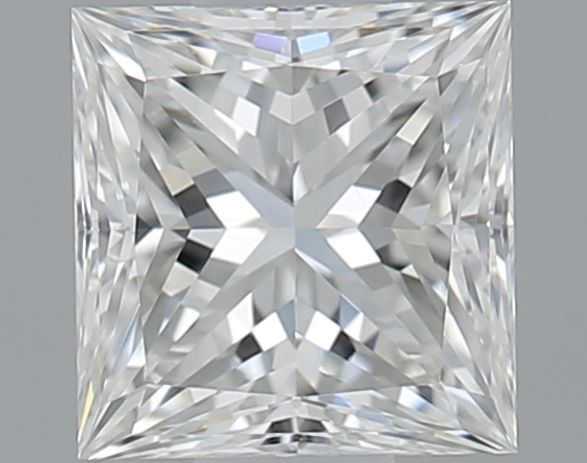 Princess Diamond image