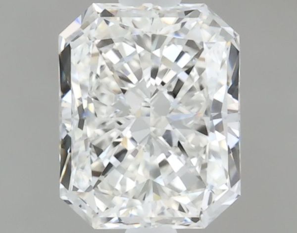 Radiant Diamond image