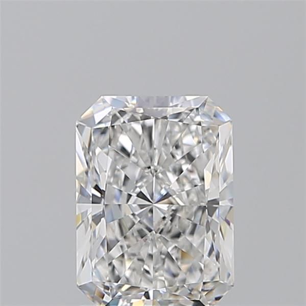 Radiant Diamond image