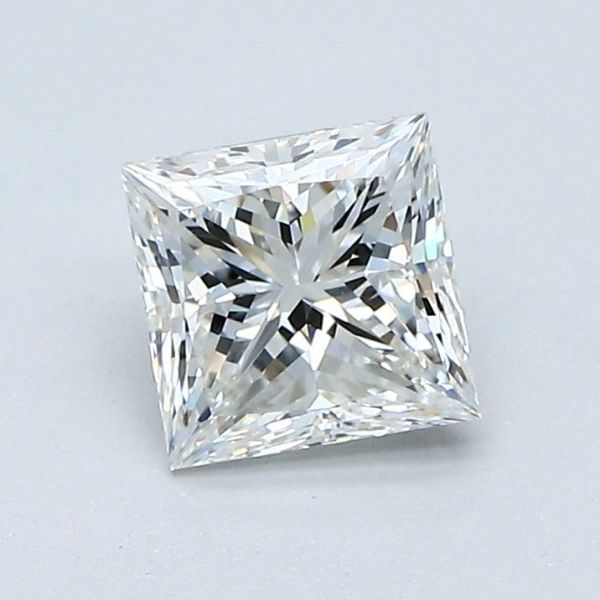 Princess Diamond image