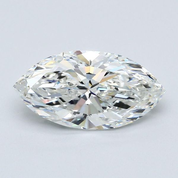 Marquise Diamond image