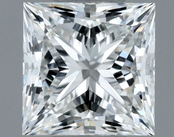 Princess Diamond image