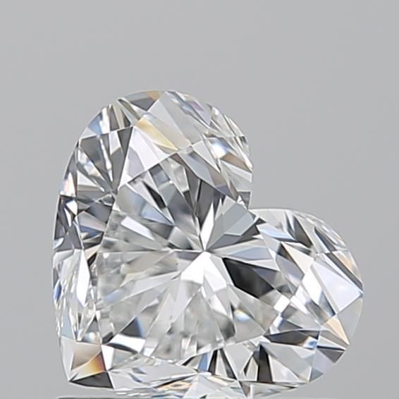 Heart Diamond image