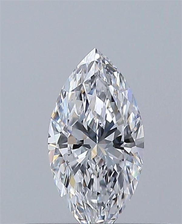 Marquise Diamond image
