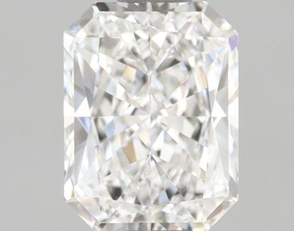 Radiant Diamond image