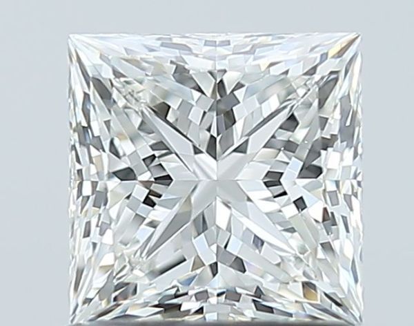 Princess Diamond image