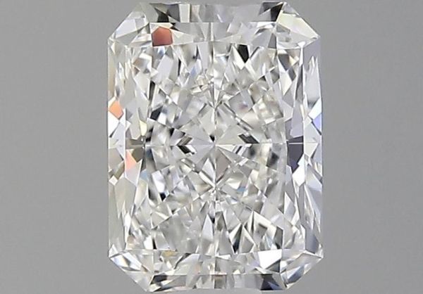 Radiant Diamond image