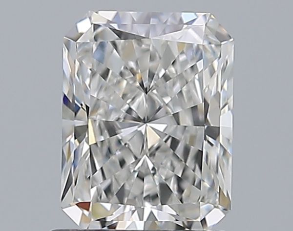 Radiant Diamond image