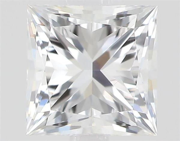 Princess Diamond image