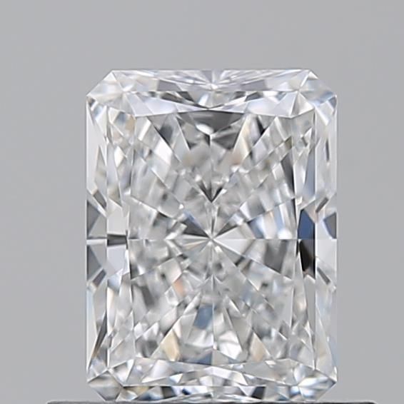 Radiant Diamond image