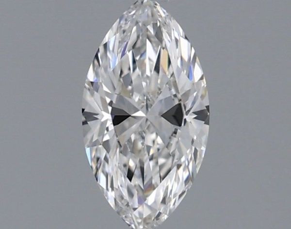 Marquise Diamond image