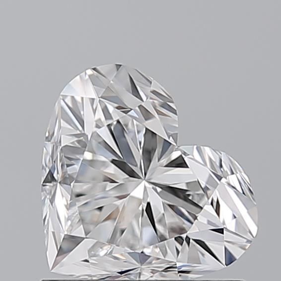 Heart Diamond image