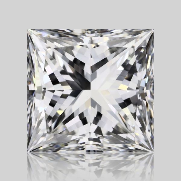Princess Diamond image