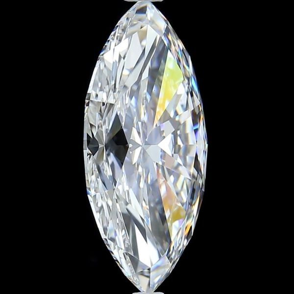 Marquise Diamond image