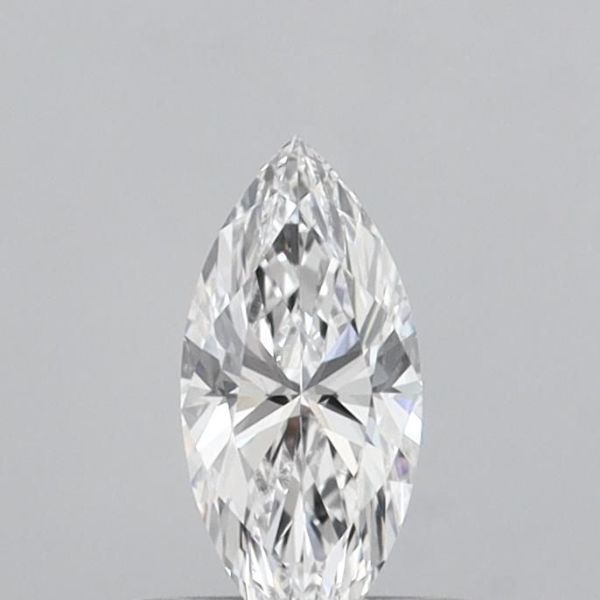 Marquise Lab-Grown Diamond image