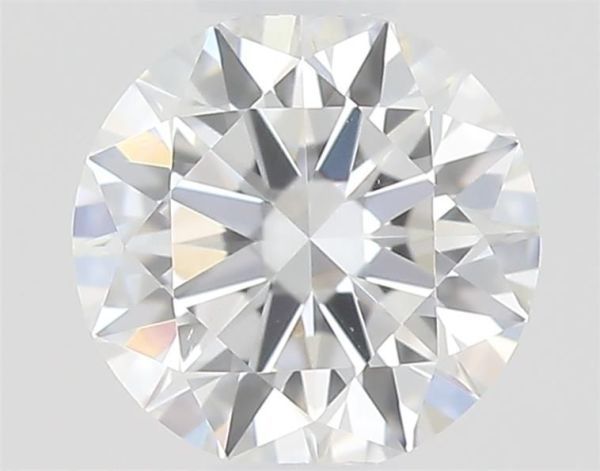 Round Diamond image