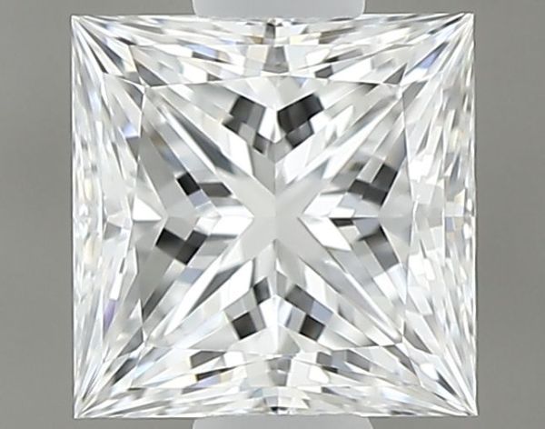 Princess Diamond image