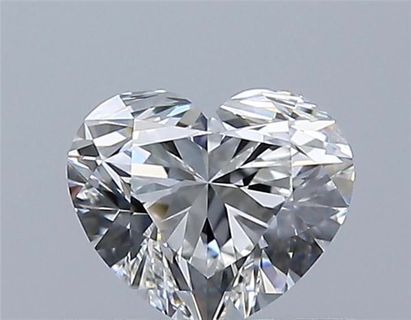 Heart Diamond image