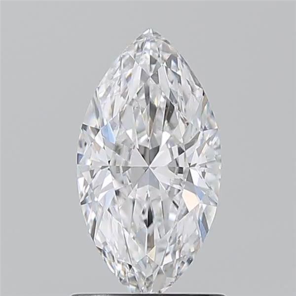 Marquise Diamond image