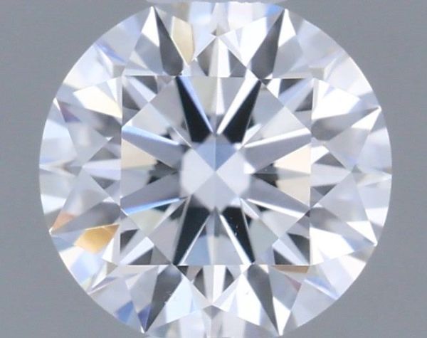 Round Diamond image