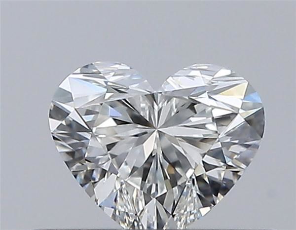 Heart Diamond image