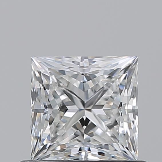 Princess Diamond image