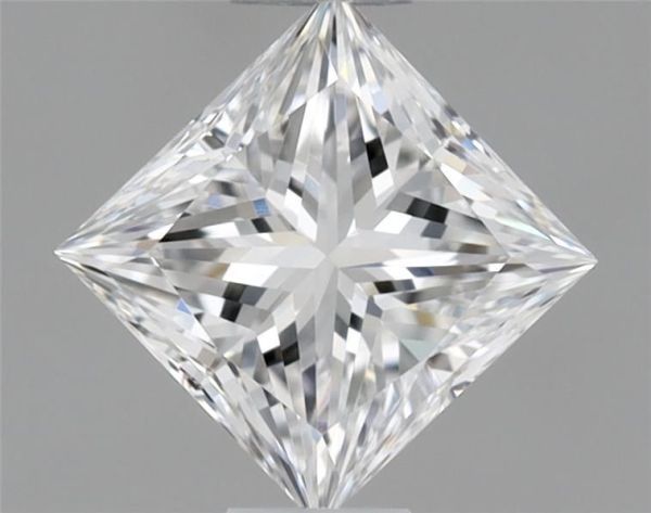 Princess Diamond image