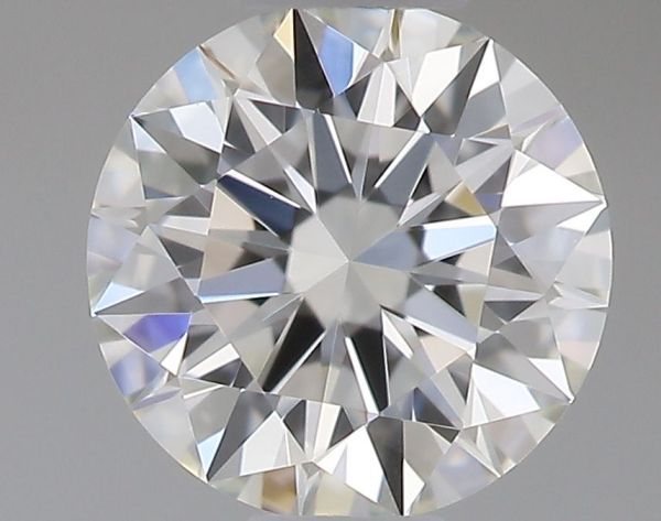 Round Diamond image